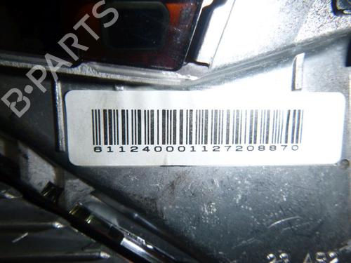 Other BMW 5 Touring (E61) 525 d | BP24381982O1 