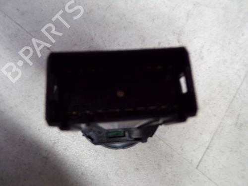 Headlight switch SKODA FABIA II (542) 1.2 | BP24388037I24 
