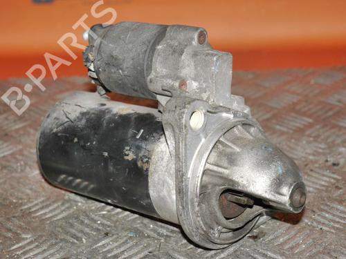 Démarreur SAAB 9-3 (YS3D) 2.0 Turbo (150 hp) 33147777