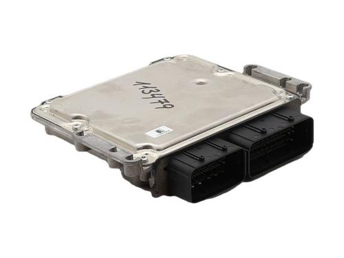 Engine control unit (ECU) PEUGEOT PARTNER Box Body/MPV 1.6 BlueHDi 100 | BP36169186M57 - Image 5