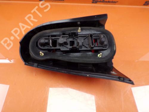 Right taillight MERCEDES-BENZ A-CLASS (W168) A 140 (168.031, 168.131) | BP24389509C35 