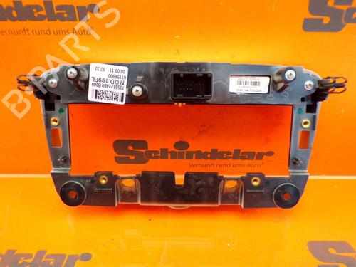 Switch FIAT PUNTO (199_) 1.2 (199AXZ1A, 199BXZ1A) | BP32662417I30