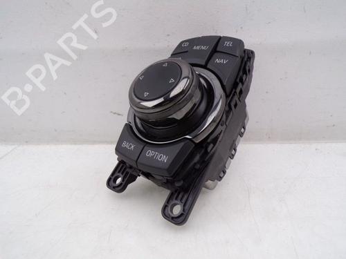 Switch BMW 6 Coupe (F13) 640 i | BP33722186I30 - Image 3