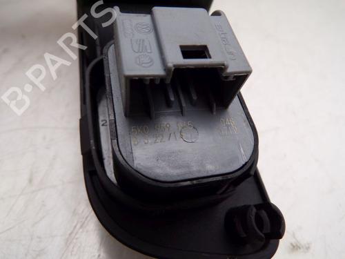 Switch VW TIGUAN (5N_) 1.4 TSI | BP31691772I30