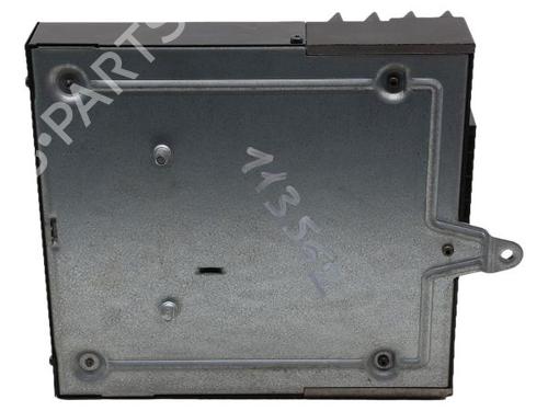 Electronic module BMW X3 (E83) 2.0 d | BP37080832M83 - Image 5