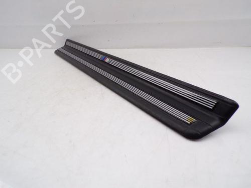 Other BMW 3 Touring (E46) 320 d | BP32653275O1