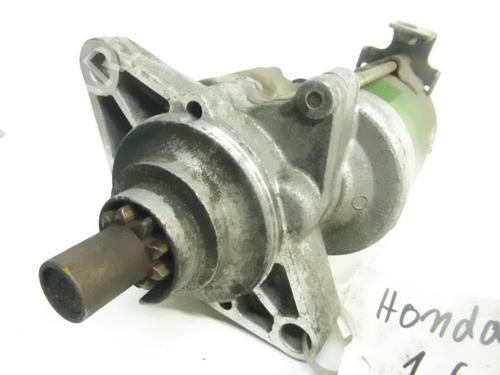 Starter HONDA CIVIC V Coupe (EJ) 1.6 i Vtec (EJ1) | BP32635539M8