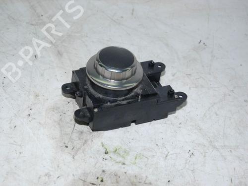 Switch BMW 5 Touring (E61) 525 d | BP32634625I30