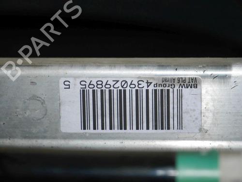 Other BMW 5 Gran Turismo (F07) 530 d xDrive | BP24386928O1 