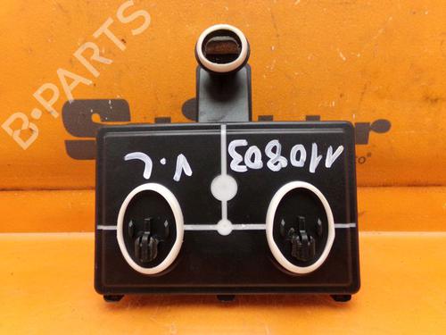 Electronic module AUDI A5 (F53, F5P) 45 TDI quattro | BP33151471M83 - Image 2