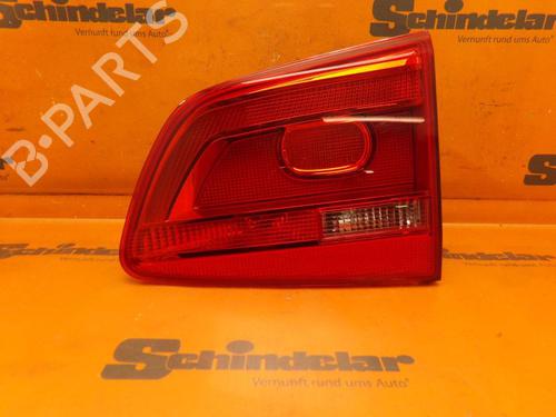 right-tailgate-light-vw-touran-1t3-2010-2011-2012-2013-2014-2015-2016-32647037 main image