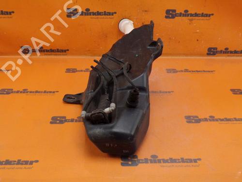 Windscreen washer tank OPEL ASTRA J Sports Tourer (P10) 1.4 Turbo (35) | BP24413203C113 