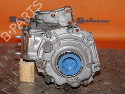  - Image 2