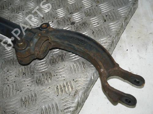 Left front shock absorber AUDI A4 B8 Avant (8K5) 2.0 TDI | BP33743780M16 - Image 3