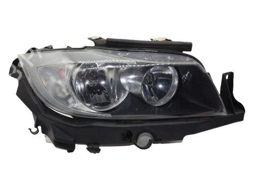 right-headlight-bmw-3-touring-e91-2004-2005-2006-2007-2008-2009-2010-2011-2012-36892404 main image