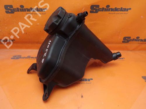 Expansion tank BMW 1 (E87) 118 i | BP24414252C120 