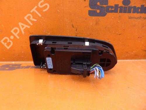 Switch BMW 1 (E87) 116 i | BP29046894I30 