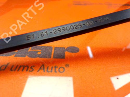 Front windshield wiper arm BMW X1 (E84) xDrive 25 d | BP33148566C143 - Image 3