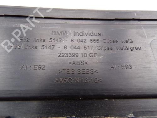 Other BMW 3 Coupe (E92) 335 i | BP33156223O1  - Image 8