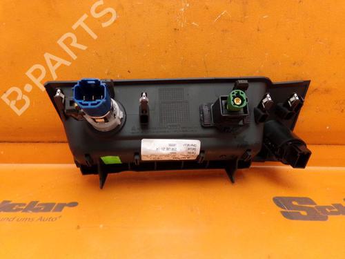Switch AUDI A5 (F53, F5P) 45 TDI quattro | BP32834777I30 - Image 2