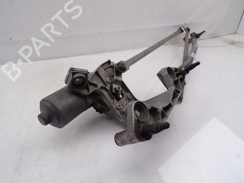 Front wiper motor FORD C-MAX (DM2) 1.6 | BP32652494M29