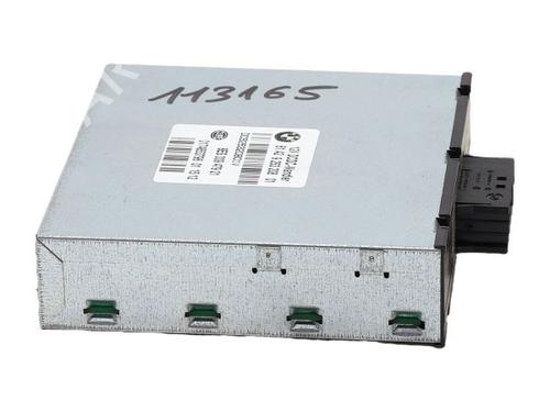 Control unit BMW 3 Touring (E91) 320 d | BP34721779M11 - Image 4