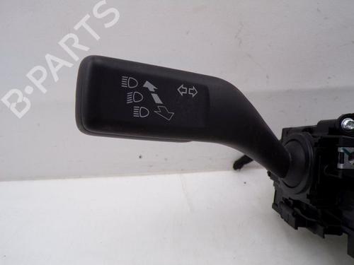 Other SEAT Mii (KF1, KE1) 1.0 | BP33629077O1 - Image 2