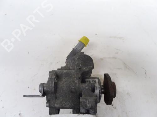 Steering pump BMW 3 Touring (E91) 318 d | BP32637307M99