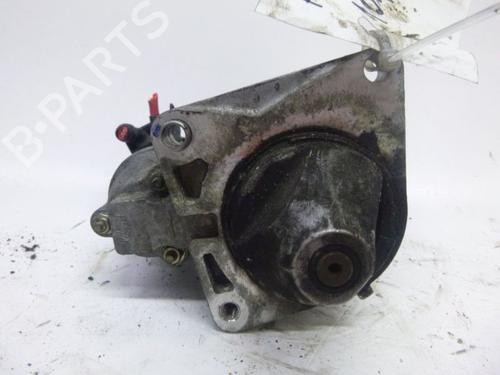 Starter FIAT PUNTO (188_) 1.2 60 (188.030, .050, .130, .150, .230, .250) | BP24383660M8 