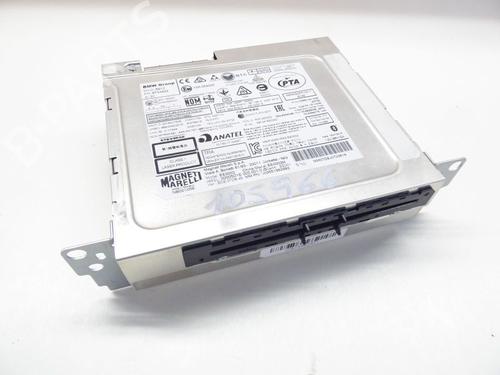 electronic-module-bmw-1-f20-2011-2012-2013-2014-2015-2016-2017-2018-2019-33143857 main image