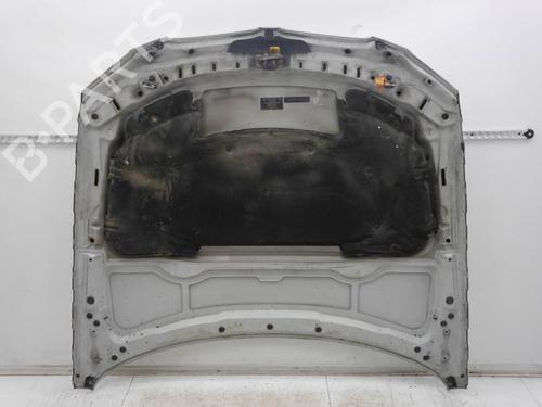Hood BMW 3 Coupe (E92) 335 i | BP29918105C1 