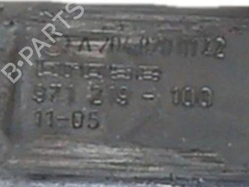 Left front window motor MERCEDES-BENZ C-CLASS (W204) C 250 CDI (204.003) | BP40024558E21 - Image 6