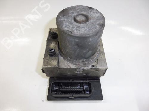 ABS pump AUDI A5 (8T3) 3.2 FSI quattro | BP24385015M43 