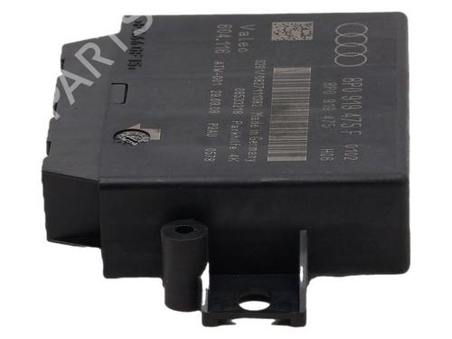 Electronic module AUDI A3 (8P1) 1.4 TFSI | BP35997274M83 - Image 2