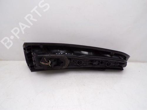 Right taillight OPEL MERIVA A MPV (X03) 1.6 (E75) | BP32276639C35