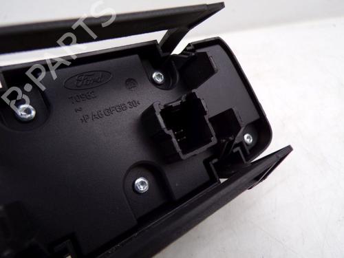 Headlight switch FORD S-MAX (WA6) 2.0 EcoBoost | BP32653445I24