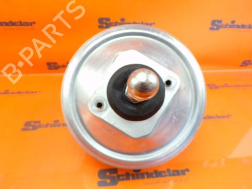 Servo brake AUDI A6 C7 (4G2, 4GC) 2.0 TDI | BP33148196M42 - Image 5