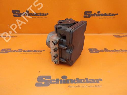 ABS pump OPEL ADAM (M13) 1.4 | BP32646409M43