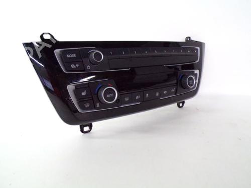 Climate control BMW 4 Gran Coupe (F36) 435 d xDrive | BP24388860I5 