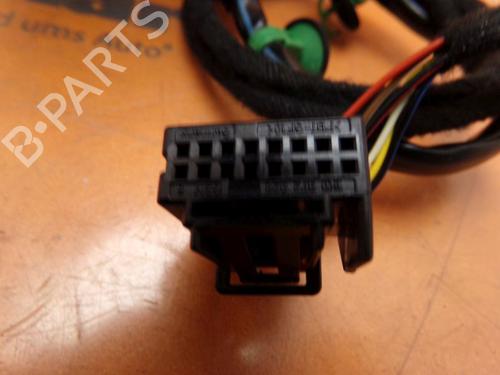 Other VW PASSAT B6 Variant (3C5) 2.0 TDI 16V | BP32837099O1  - Image 7