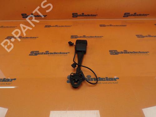 Other AUDI A4 B8 (8K2) 2.0 TDI | BP33146857O1 - Image 4