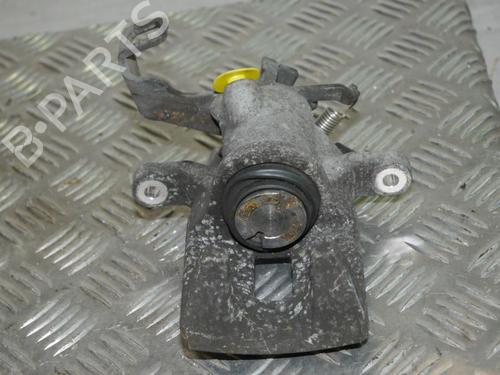 Left rear brake caliper MINI MINI (F55) One | BP33144633M107  - Image 5