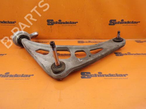 Left front suspension arm BMW 3 (E46) 316 i | BP25776073M12 