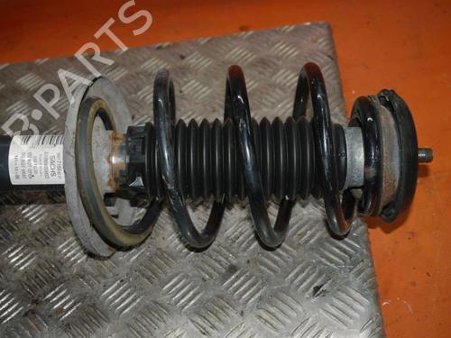 Right front shock absorber CITROËN DS5 1.6 BlueHDi 120 | BP32662943M17