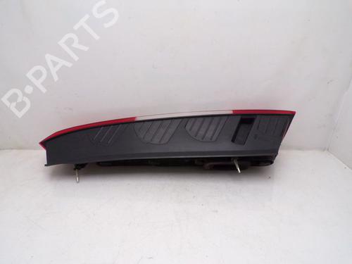 Right taillight FORD C-MAX (DM2) 1.6 | BP33158033C35 - Image 2