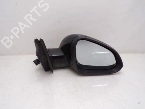 Andre Andre OPEL INSIGNIA A (G09) 2.0 CDTI (68) (131 hp) 33707078 33707078