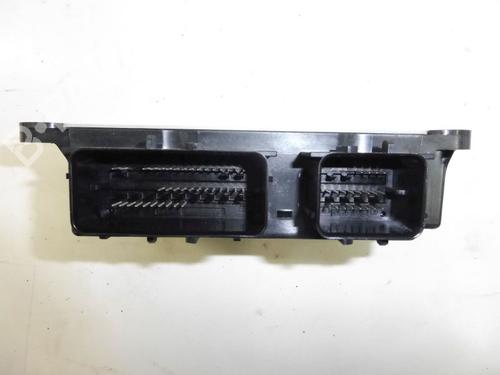 ECU airbags OPEL MERIVA B MPV (S10) 1.3 CDTI (75) | BP24384796M53 