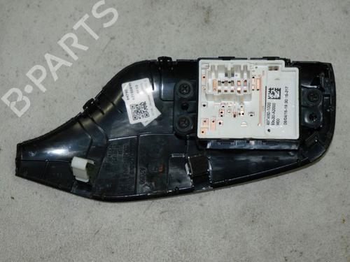 Mirror switch KIA CEE'D (JD) 1.4 CVVT | BP32640228I25