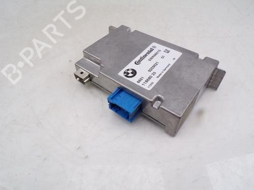 Control unit BMW 6 Coupe (F13) 640 i | BP33722255M11 - Image 2