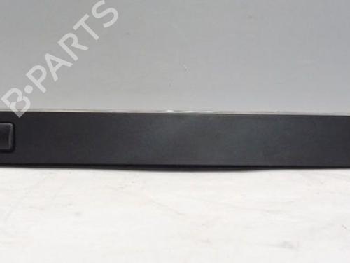 Used Switch BMW 7 (E38) 728 i, iL (193 hp) 33143335